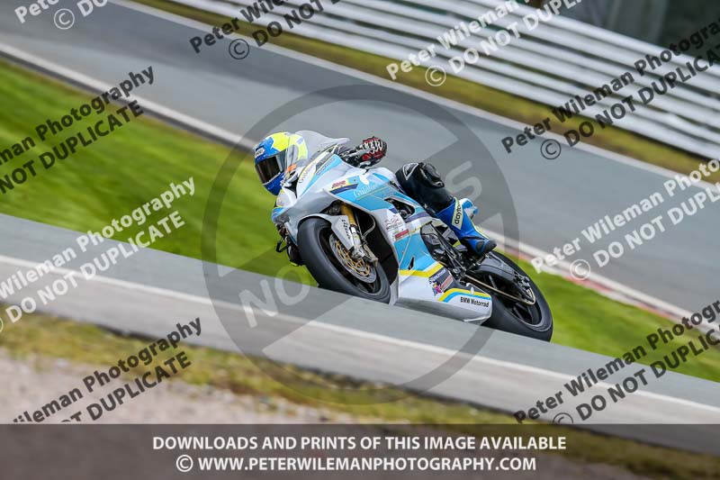 Oulton Park 14th March 2020;PJ Motorsport Photography 2020;anglesey;brands hatch;cadwell park;croft;donington park;enduro digital images;event digital images;eventdigitalimages;mallory;no limits;oulton park;peter wileman photography;racing digital images;silverstone;snetterton;trackday digital images;trackday photos;vmcc banbury run;welsh 2 day enduro